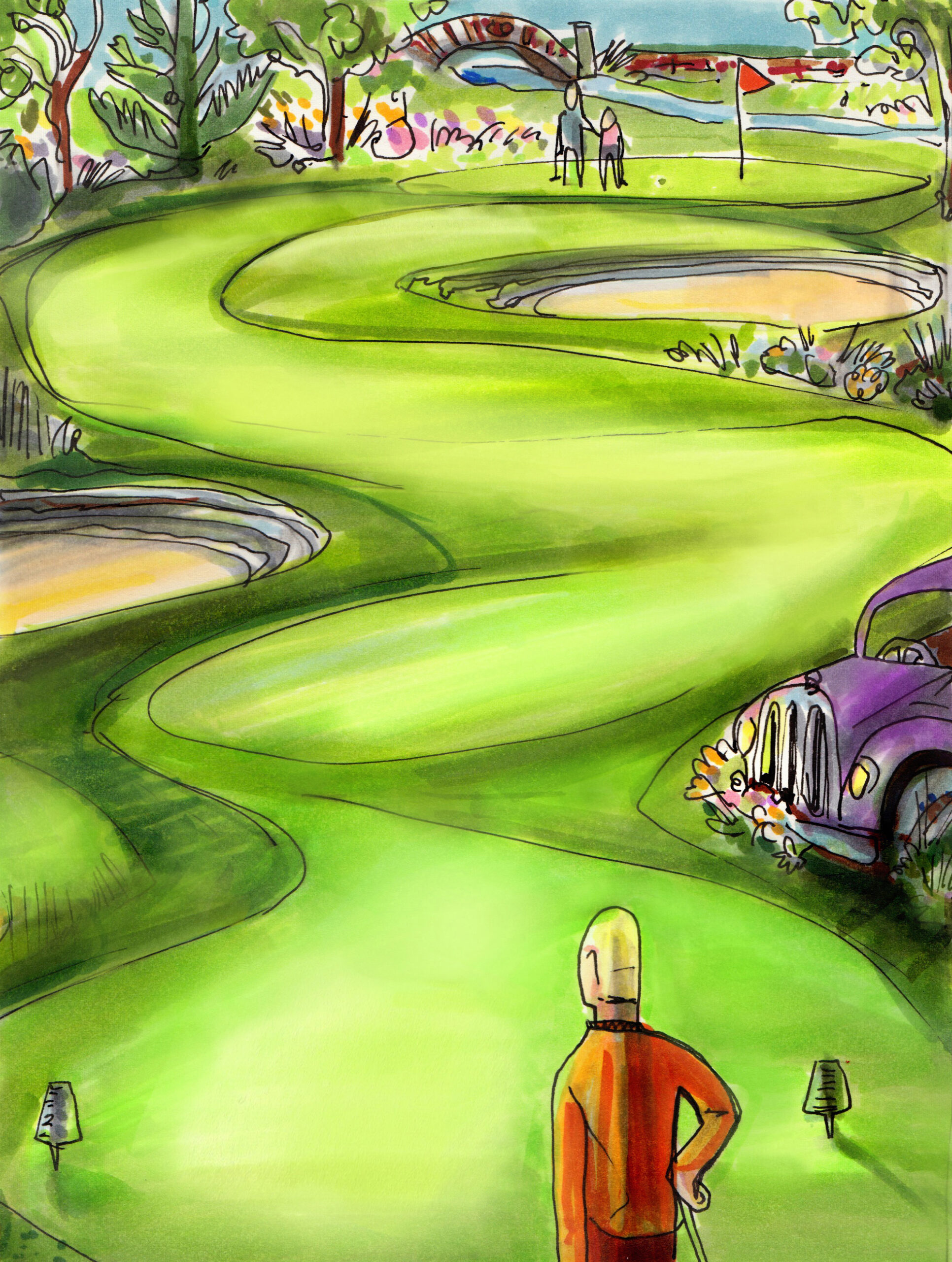 The Putting Course 3 1 Scaled